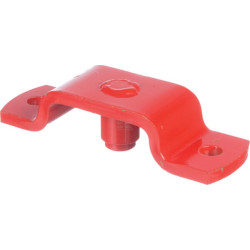 Etrier MASCHIO M66100618R
