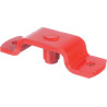 Etrier MASCHIO M66100618R