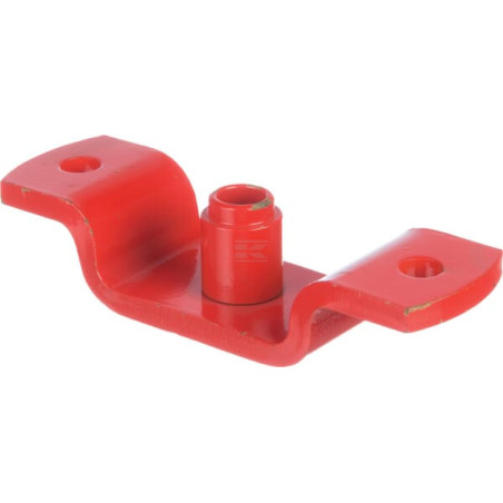 Etrier MASCHIO M66100618R