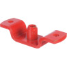 Etrier MASCHIO M66100618R