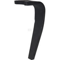 Dent KVERNELAND MA44000161