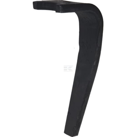 Dent KVERNELAND MA44000161