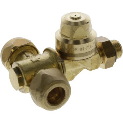 Porte-buse BRAGLIA M7510B0057
