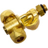 Porte-buse BRAGLIA M7510B0057