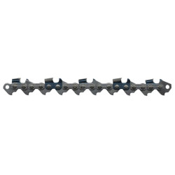 Chaîne de tronçonneuse OREGON M73LPX064E