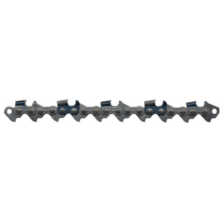Chaîne de tronçonneuse OREGON M73LPX064E
