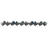Chaîne de tronçonneuse OREGON M73LPX064E