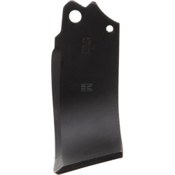 Dent de herse MASCHIO M41700435R