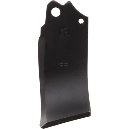 Dent de herse MASCHIO M41700435R
