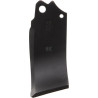 Dent de herse MASCHIO M41700435R