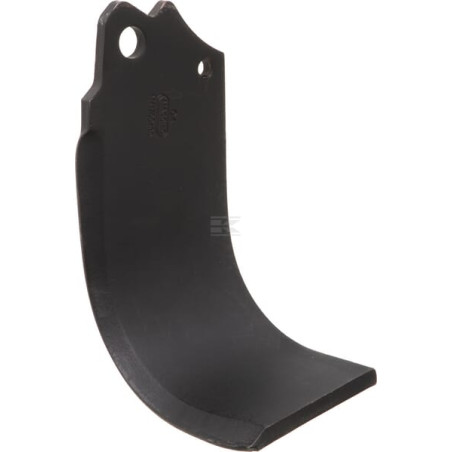 Dent de herse MASCHIO M41700435R