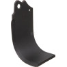 Dent de herse MASCHIO M41700435R