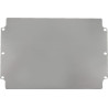 Plaque BOPLA MA160A165
