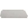 Plaque BOPLA MA160A165