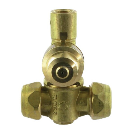Porte-buse BRAGLIA M7512A0007