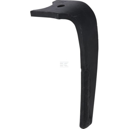 Dent KVERNELAND MA46000153S