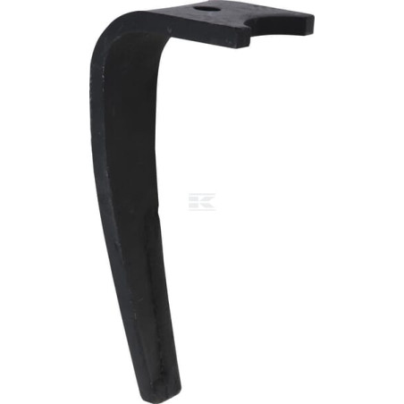 Dent KVERNELAND MA46000153S