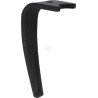 Dent KVERNELAND MA46000153S