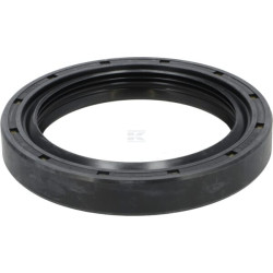 Joint d'huile JOHN DEERE M804655