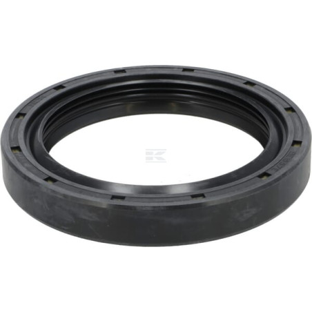 Joint d'huile JOHN DEERE M804655