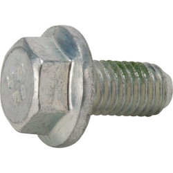 Boulon JOHN DEERE M91371