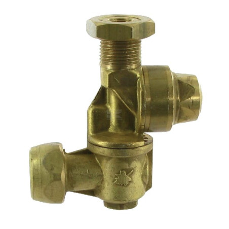 Porte-buse BRAGLIA M76360007