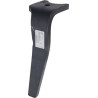 Dent KVERNELAND MA44000162