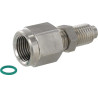 Point de mesure SPRADOW MA2012RVS