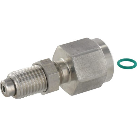 Point de mesure SPRADOW MA2012RVS