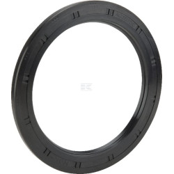 Bague d'étanchéité radiale JOHN DEERE M806176