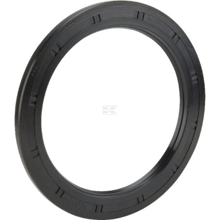 Bague d'étanchéité radiale JOHN DEERE M806176