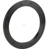 Bague d'étanchéité radiale JOHN DEERE M806176