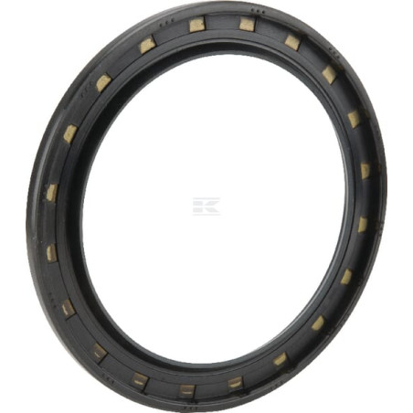 Bague d'étanchéité radiale JOHN DEERE M806176