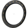 Bague d'étanchéité radiale JOHN DEERE M806176