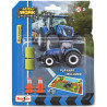 Kit de travail MAISTO MA15592N