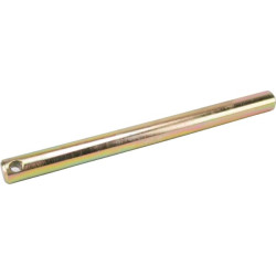 Boulon JOHN DEERE M88391