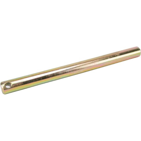 Boulon JOHN DEERE M88391