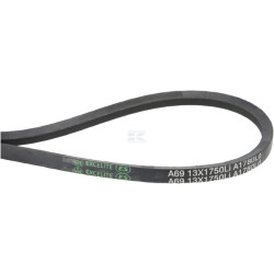 Courroie de ventilateur MANITOU MA208756