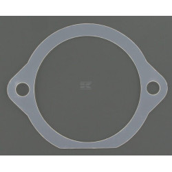 Joint MASCHIO M66100123R