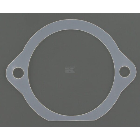 Joint MASCHIO M66100123R
