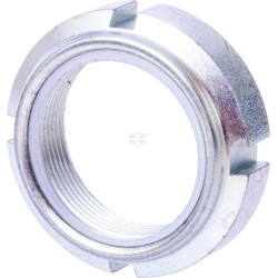 Bague KVERNELAND / MALETTI MA00002058
