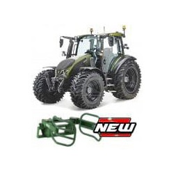 Valtra MAISTO MA15591V