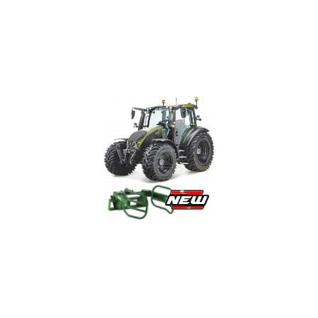 Valtra MAISTO MA15591V