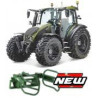 Valtra MAISTO MA15591V