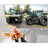 Valtra MAISTO MA15591V