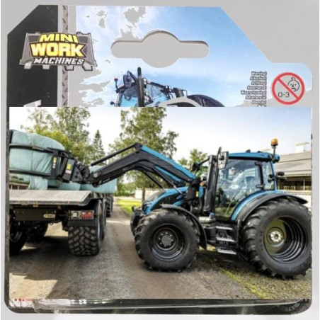 Valtra MAISTO MA15591V