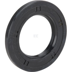 Bague d'étanchéité radiale JOHN DEERE M806215