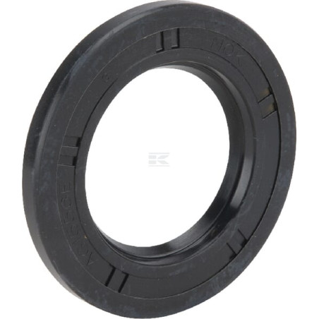 Bague d'étanchéité radiale JOHN DEERE M806215