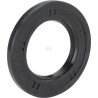 Bague d'étanchéité radiale JOHN DEERE M806215