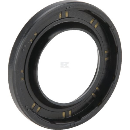 Bague d'étanchéité radiale JOHN DEERE M806215